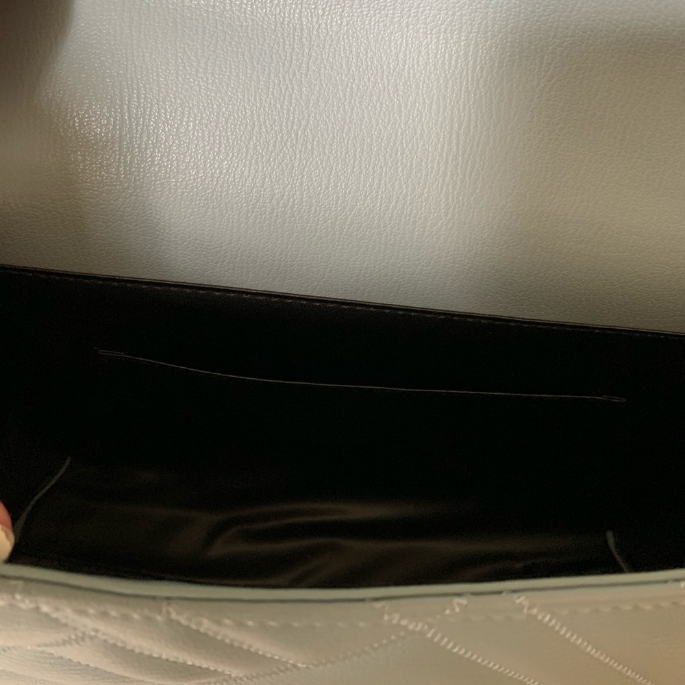 Bozano Handbag - Picture 5 of 7